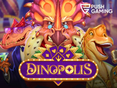 Android casino app87